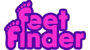 feetfinder funciona|FeetFinder: Everything You Need to Know About。